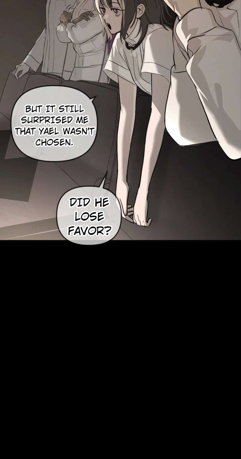 Chapter 40 - Image 26