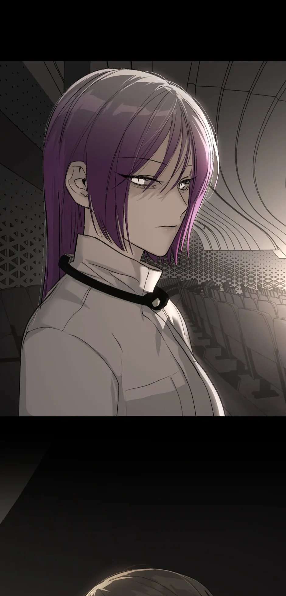 Chapter 40 - Image 27