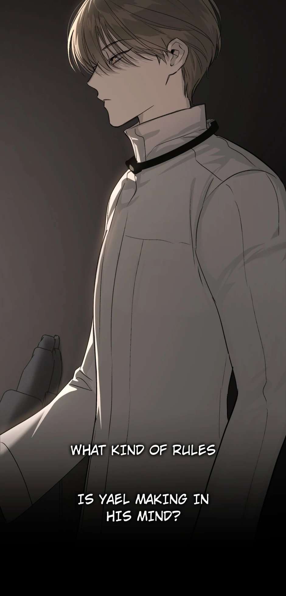 Chapter 40 - Image 28