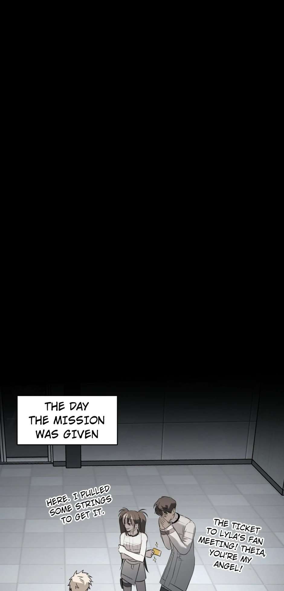 Chapter 40 - Image 29