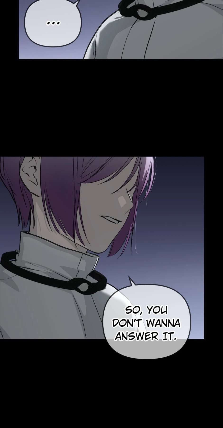 Chapter 40 - Image 3