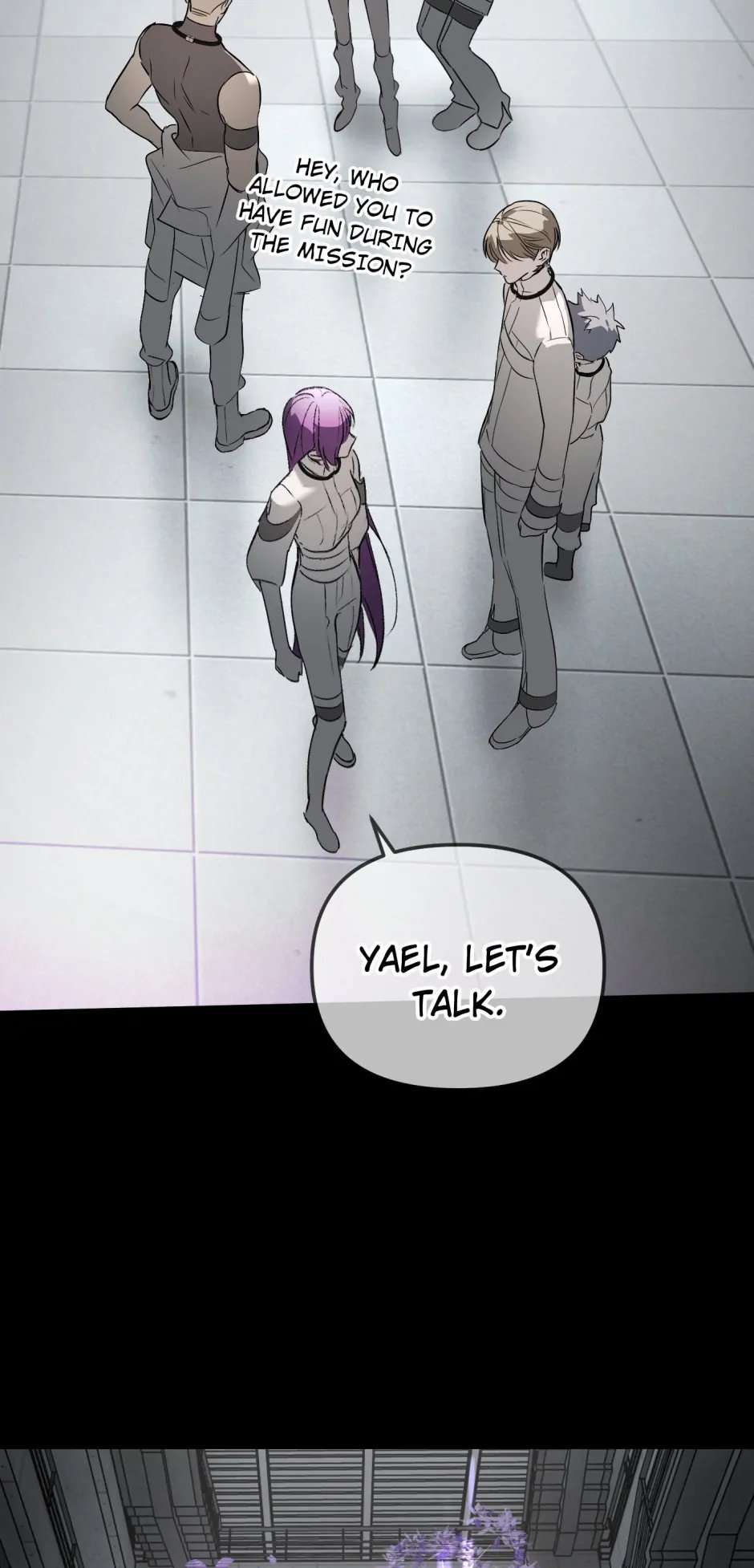 Chapter 40 - Image 30