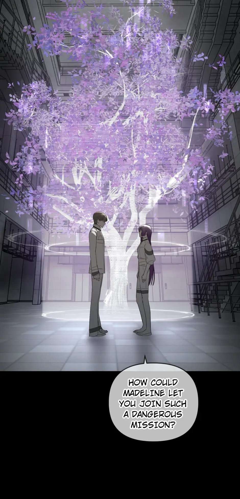 Chapter 40 - Image 31