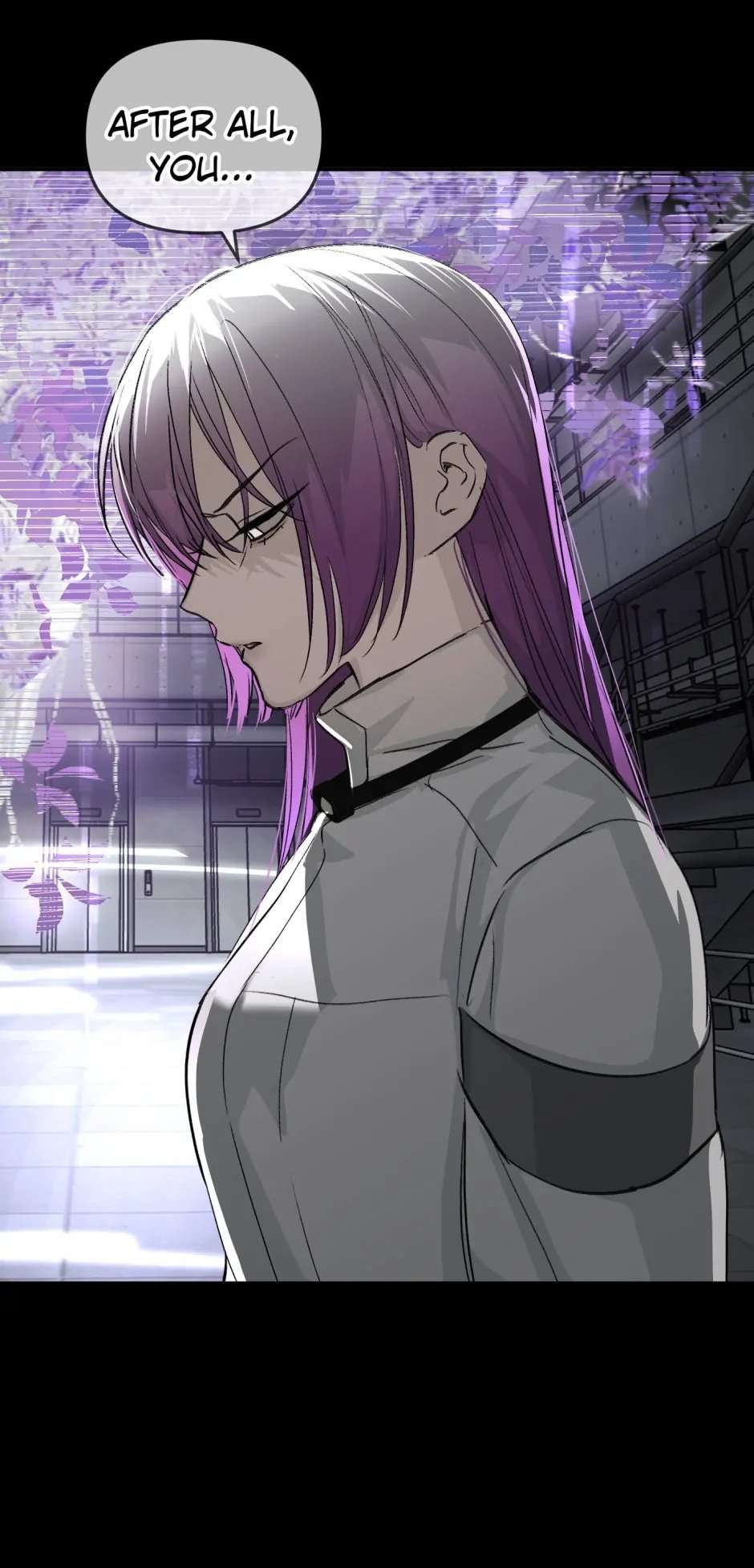 Chapter 40 - Image 32