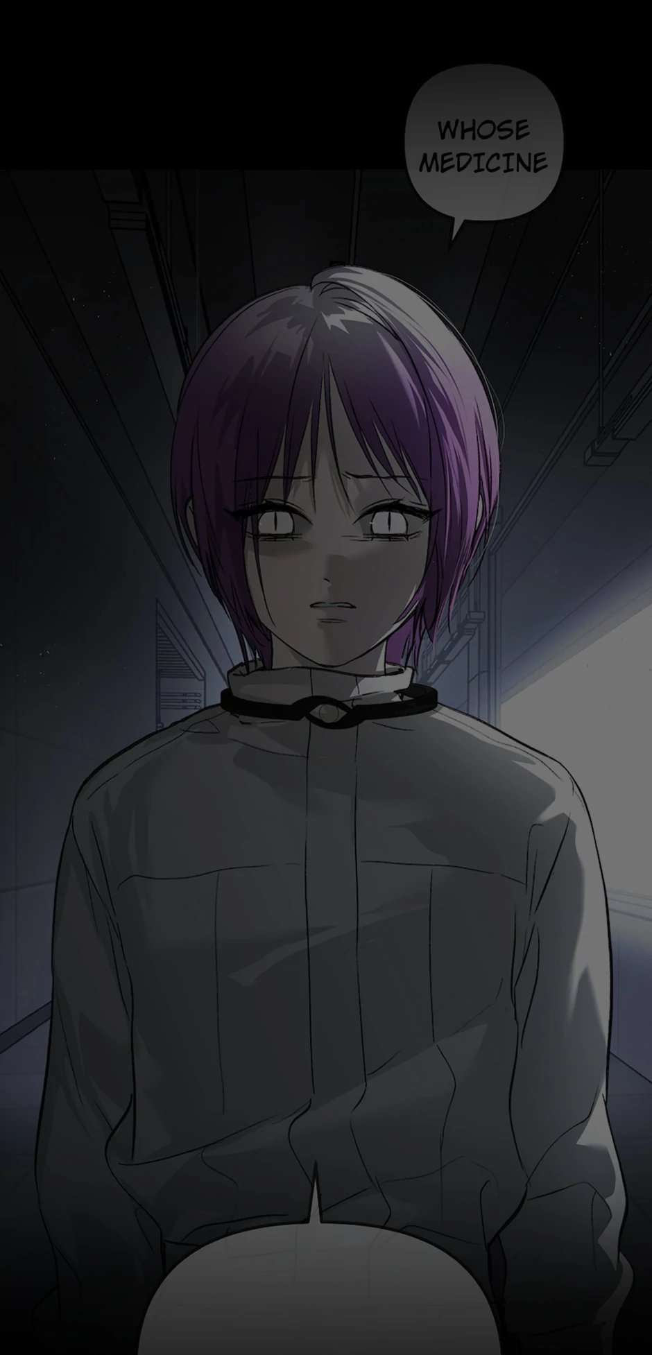 Chapter 40 - Image 33