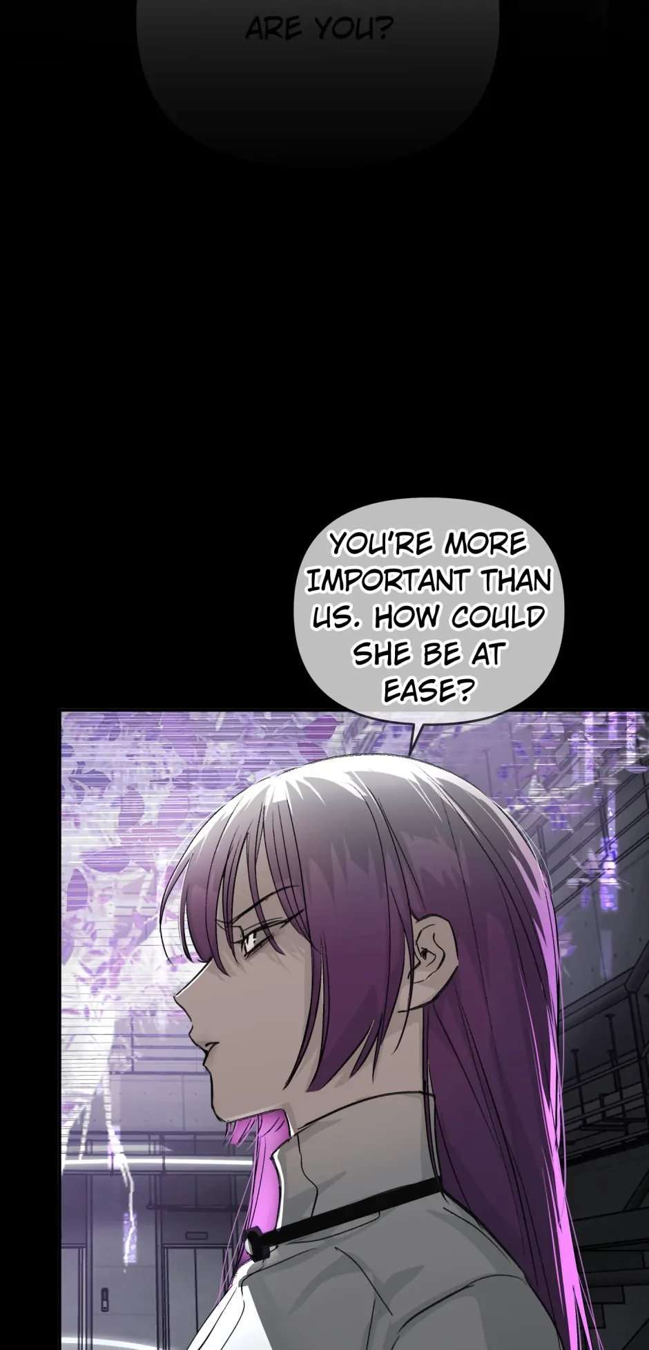 Chapter 40 - Image 34