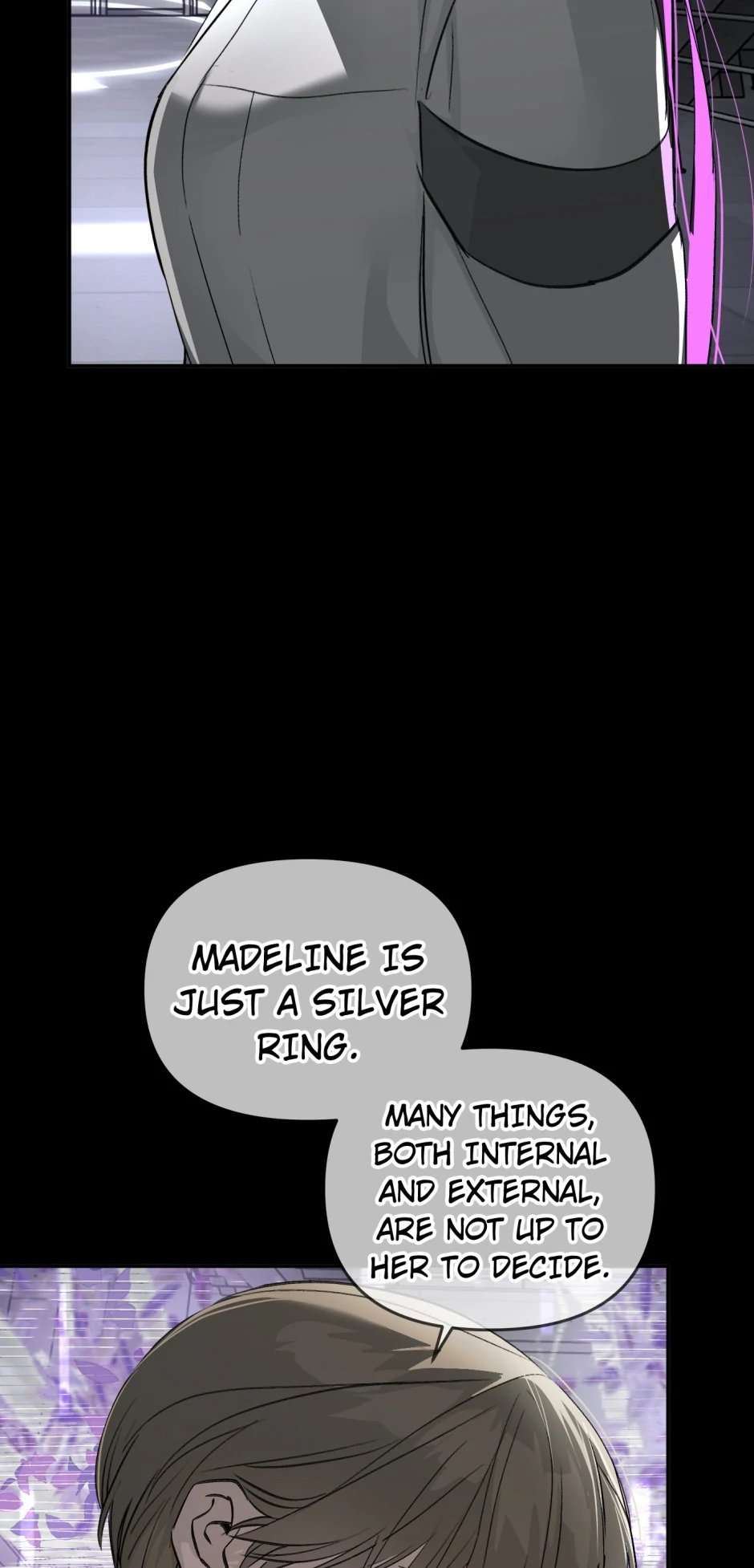 Chapter 40 - Image 35