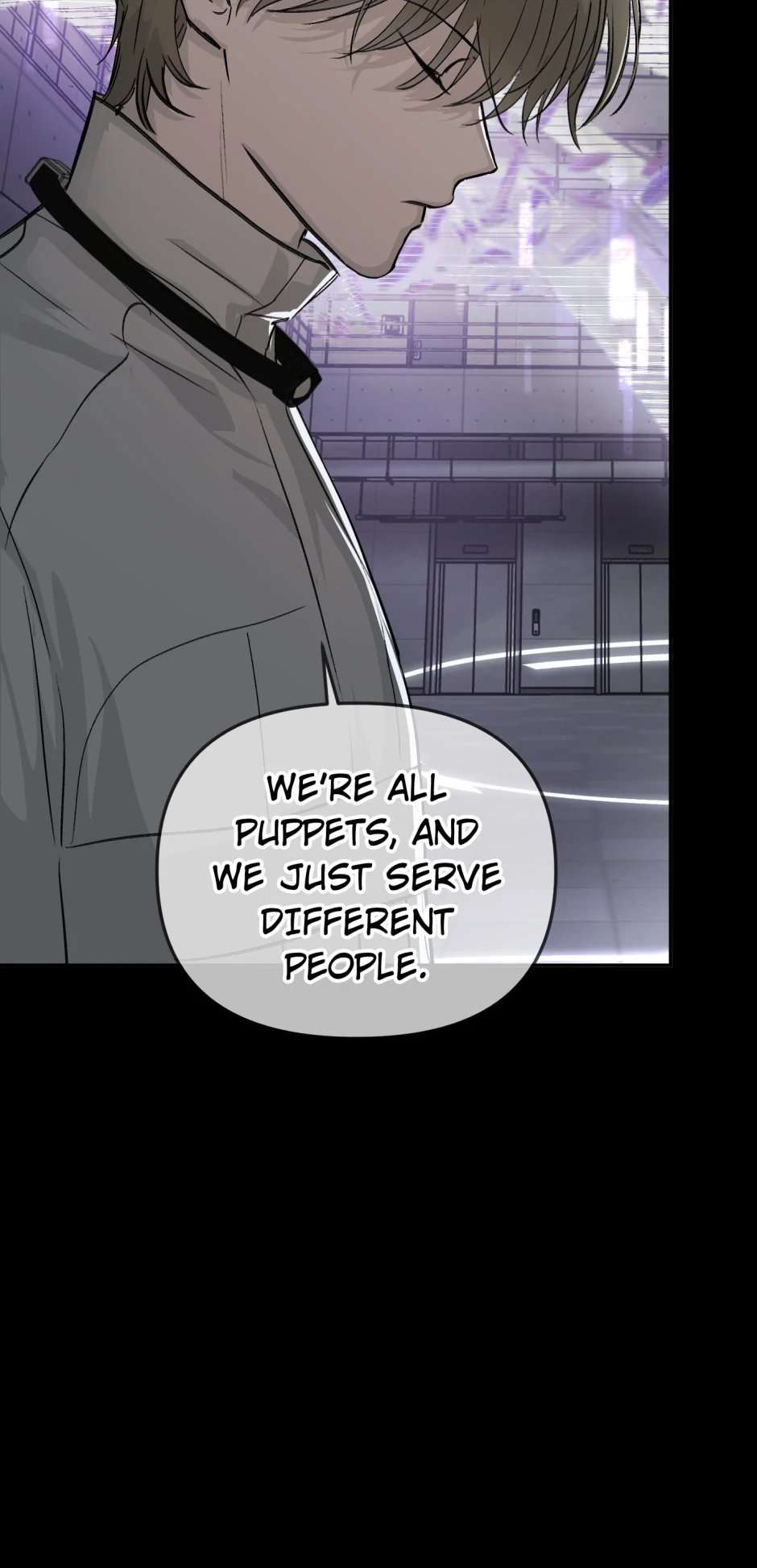 Chapter 40 - Image 36