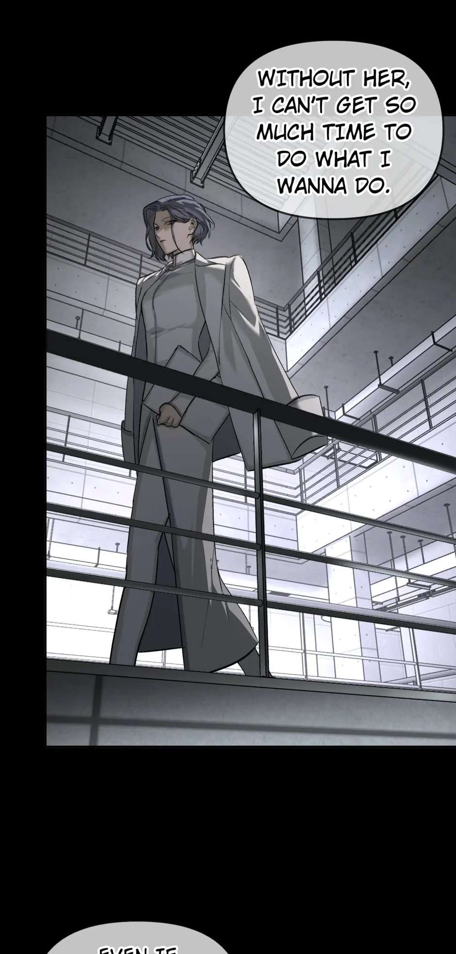 Chapter 40 - Image 37