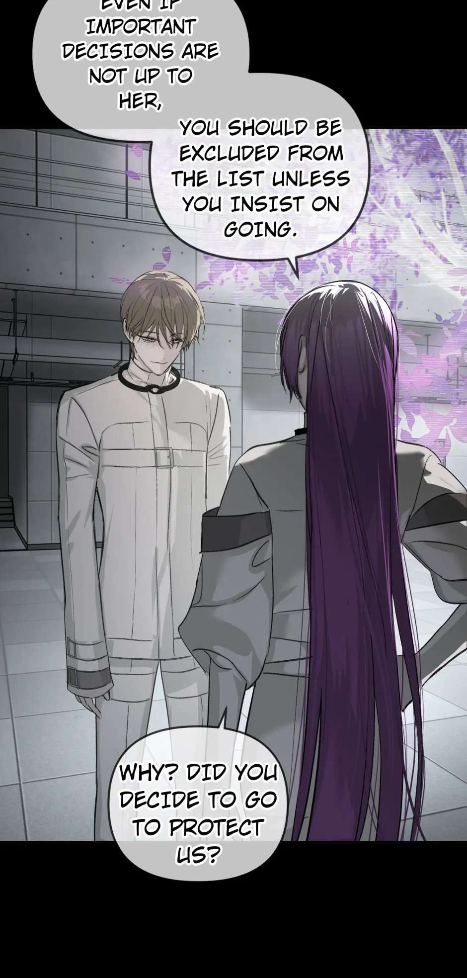 Chapter 40 - Image 38