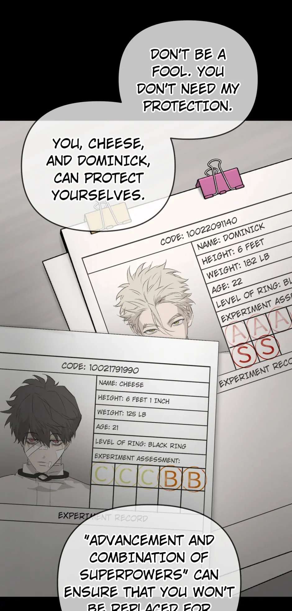 Chapter 40 - Image 39