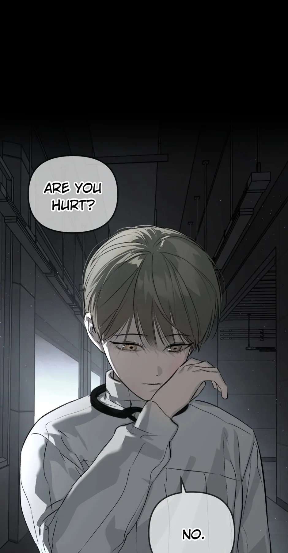 Chapter 40 - Image 4