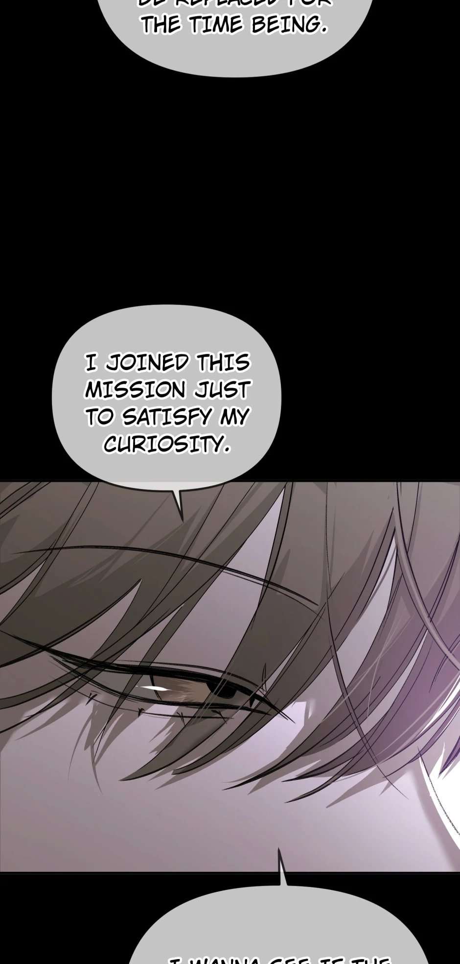 Chapter 40 - Image 40