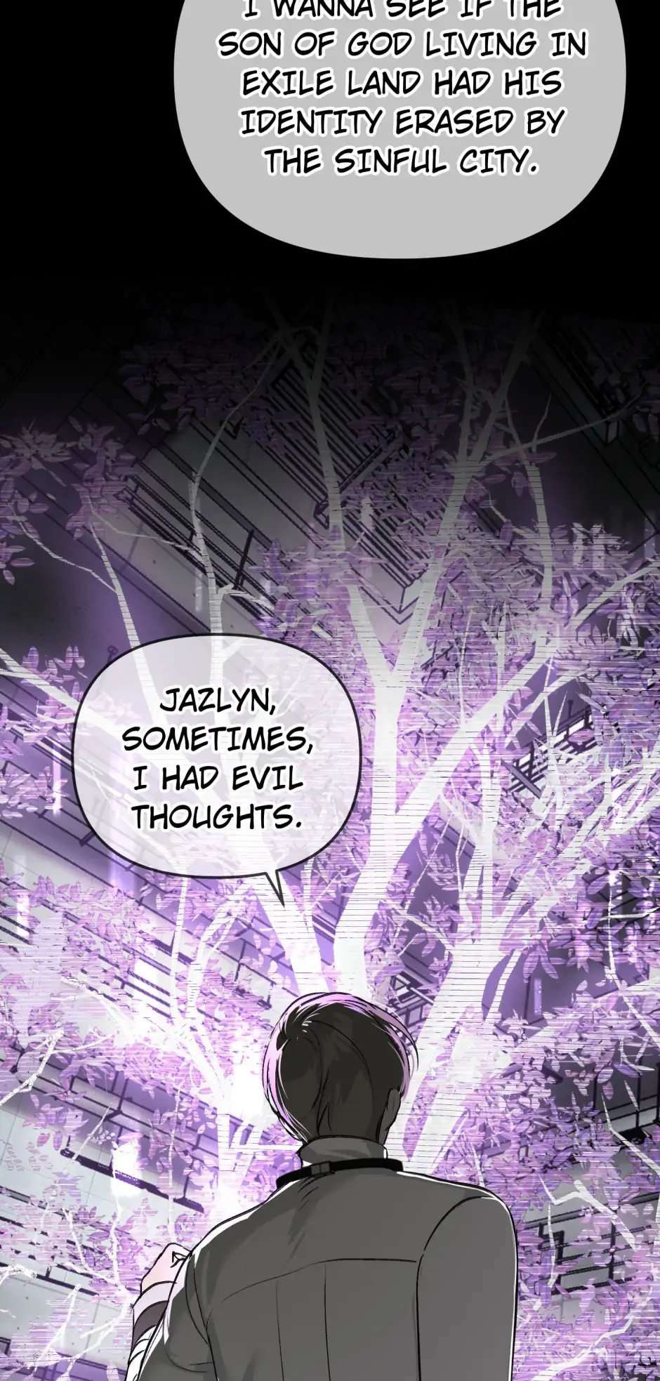 Chapter 40 - Image 41