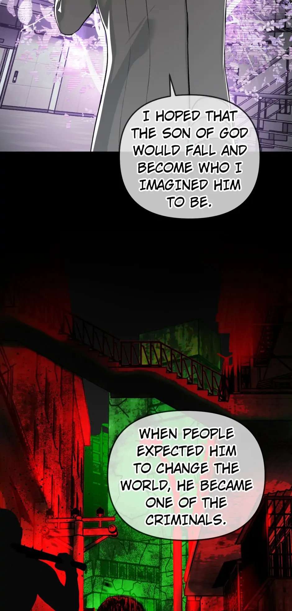 Chapter 40 - Image 42