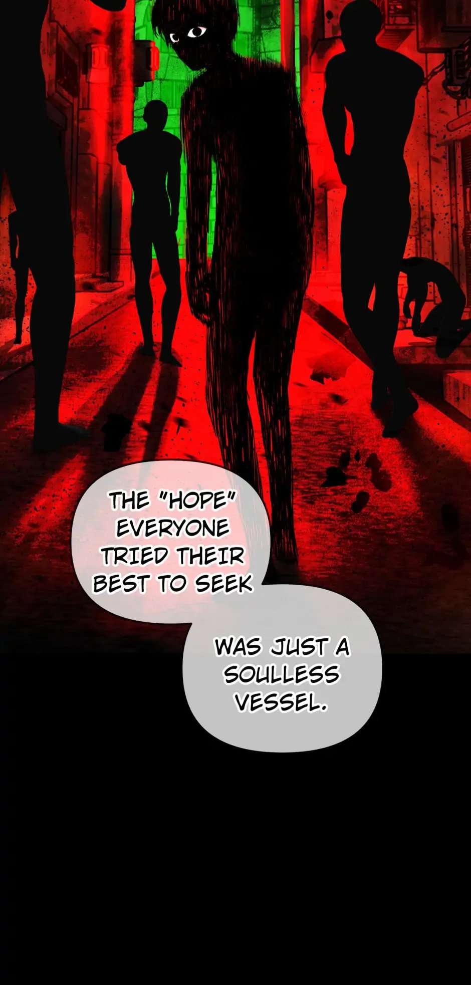 Chapter 40 - Image 43