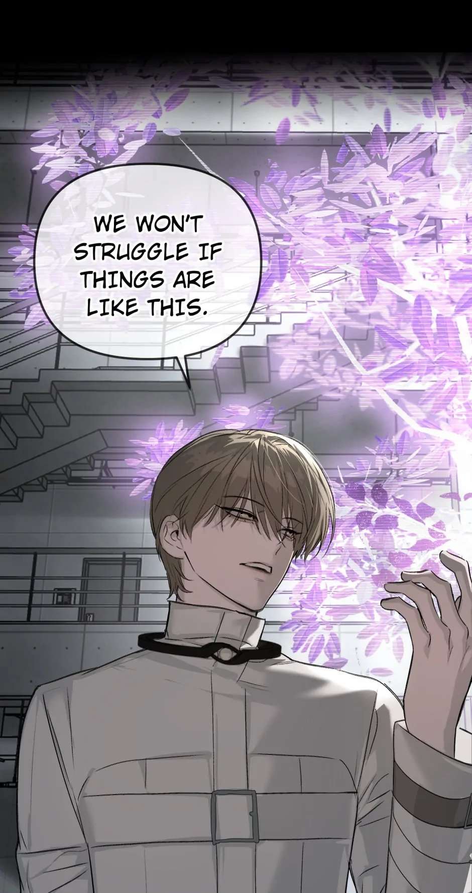 Chapter 40 - Image 44