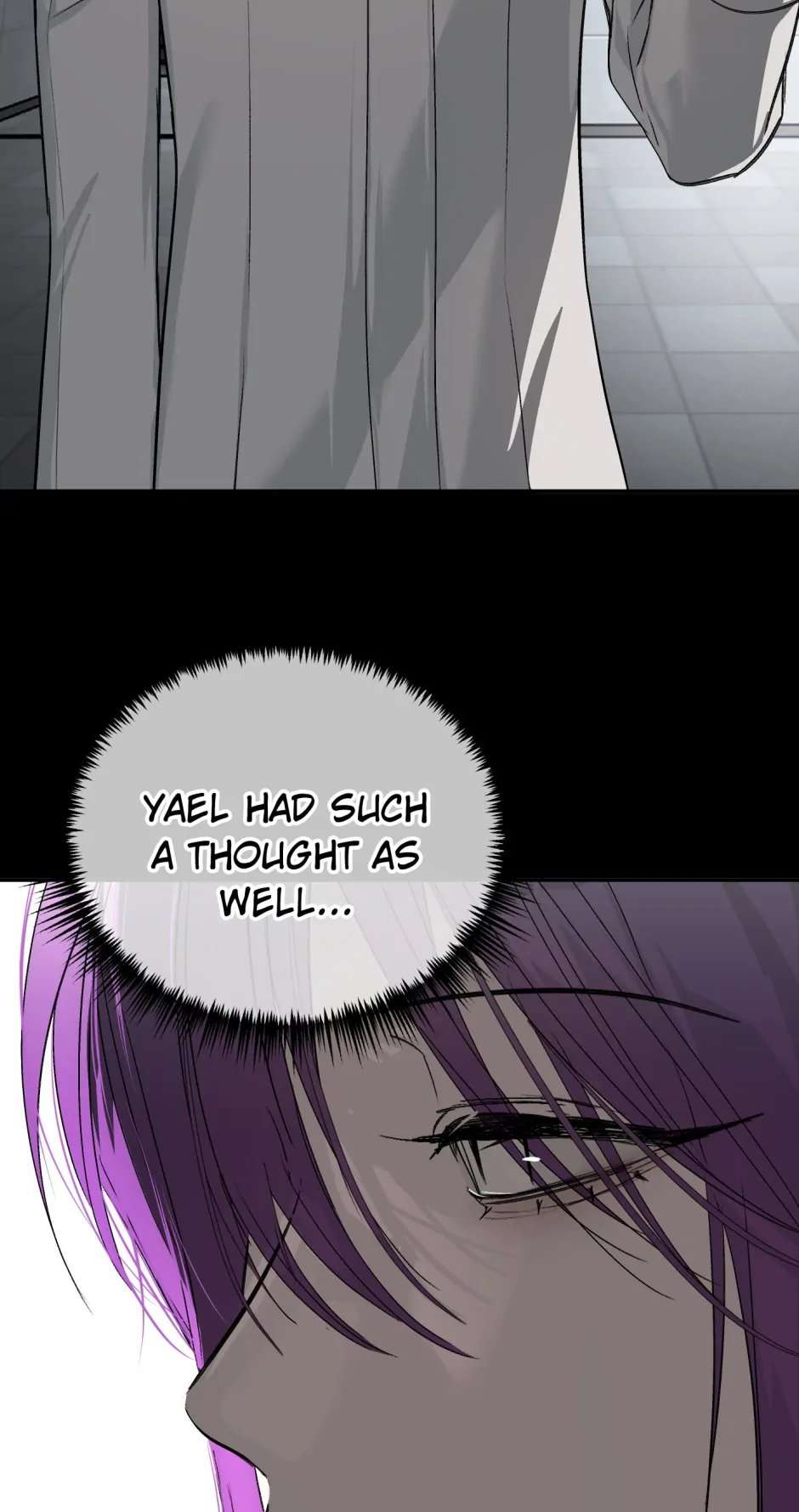 Chapter 40 - Image 45