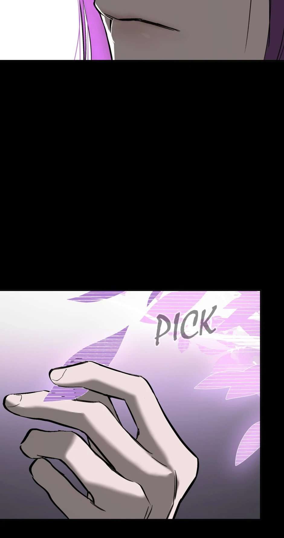 Chapter 40 - Image 46