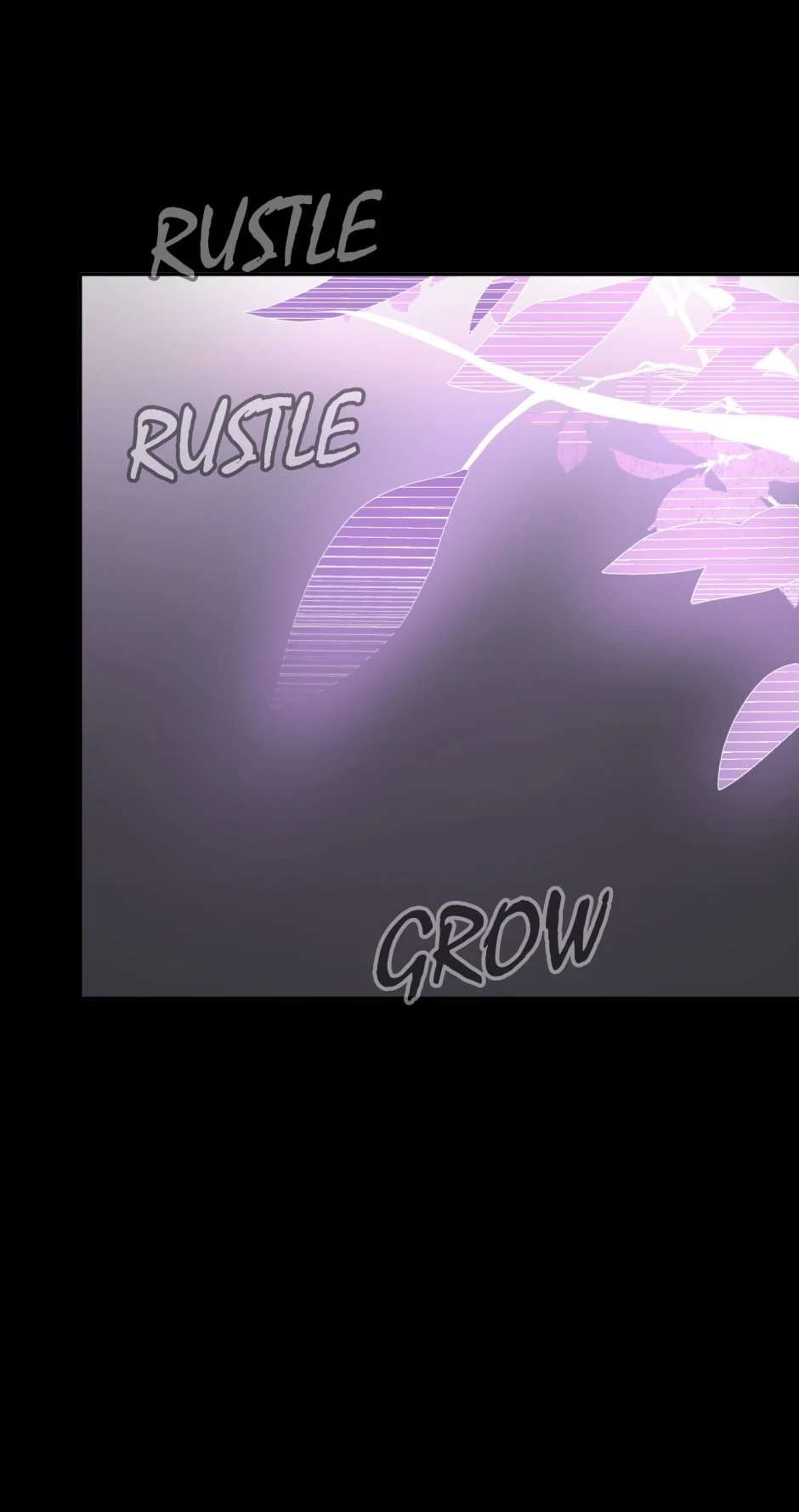 Chapter 40 - Image 47