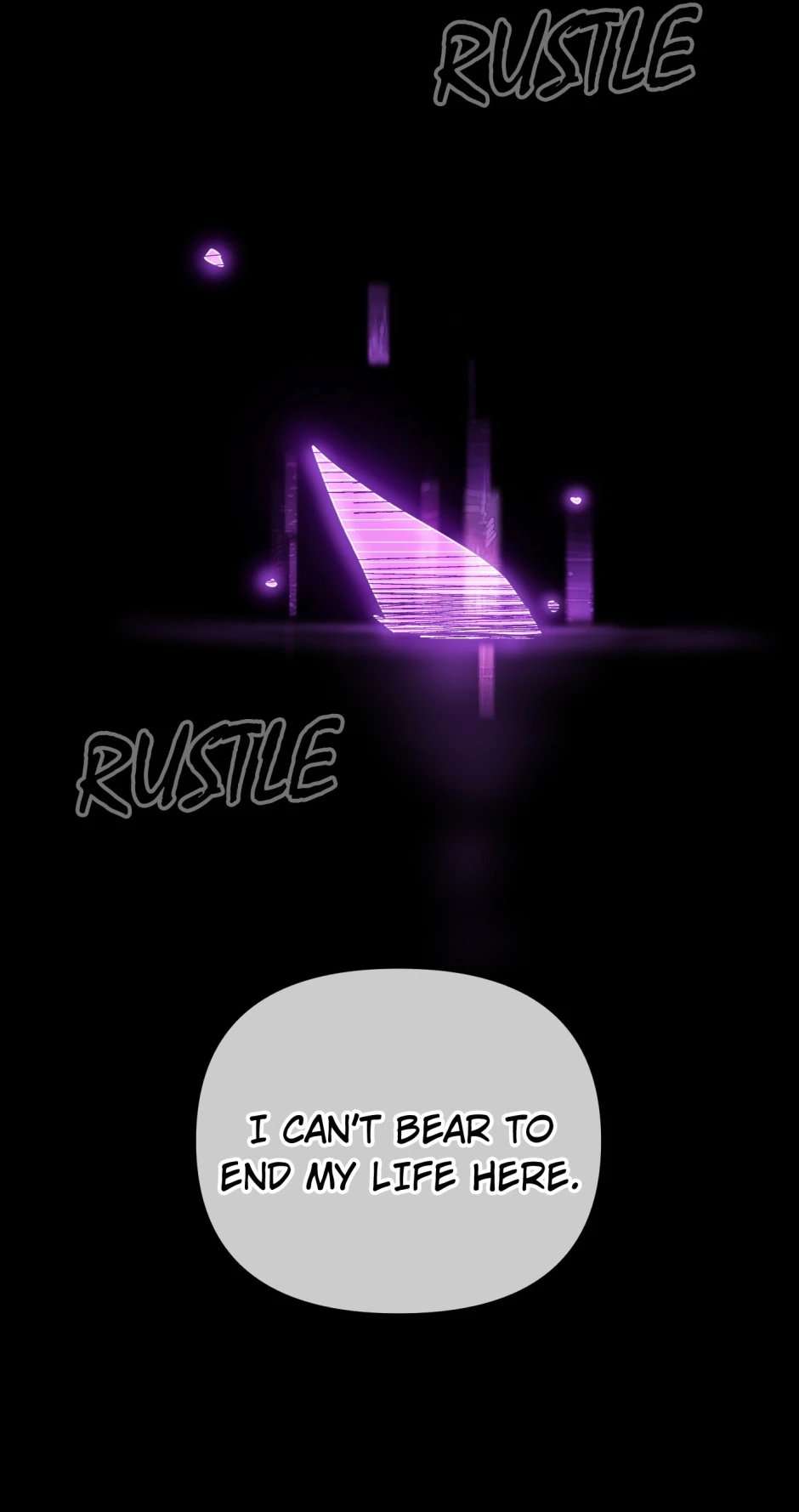 Chapter 40 - Image 48