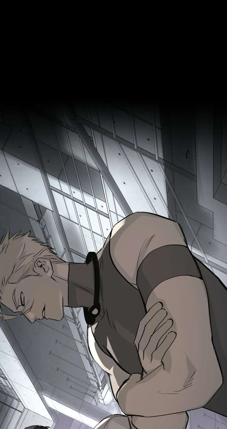 Chapter 40 - Image 49