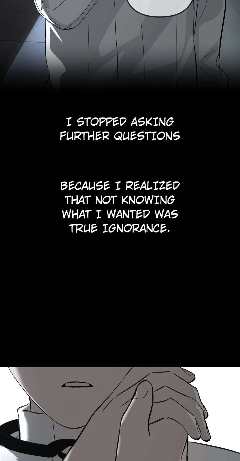 Chapter 40 - Image 5