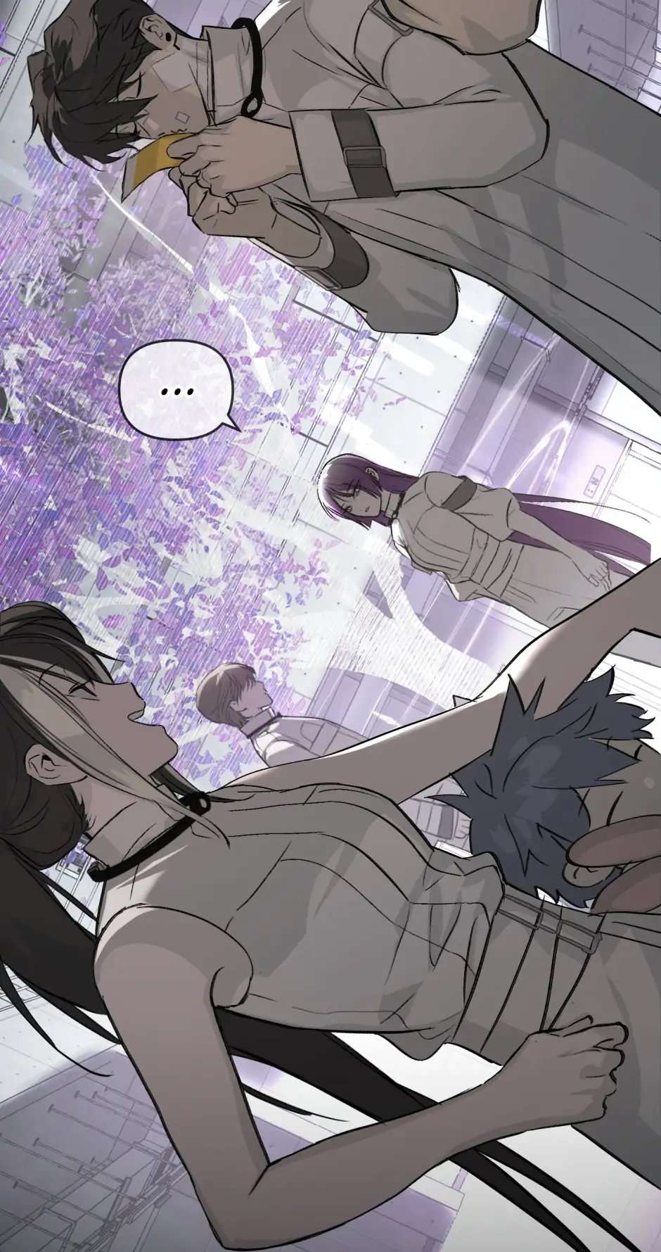 Chapter 40 - Image 50