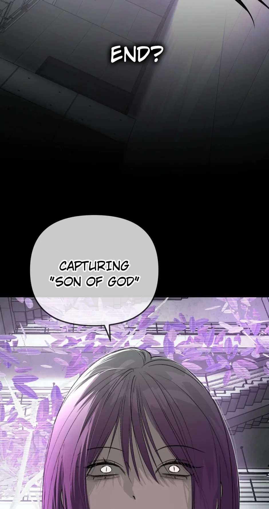 Chapter 40 - Image 51