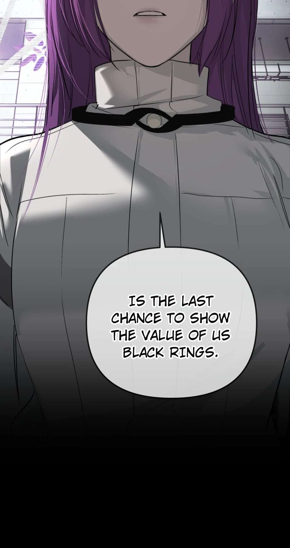 Chapter 40 - Image 52