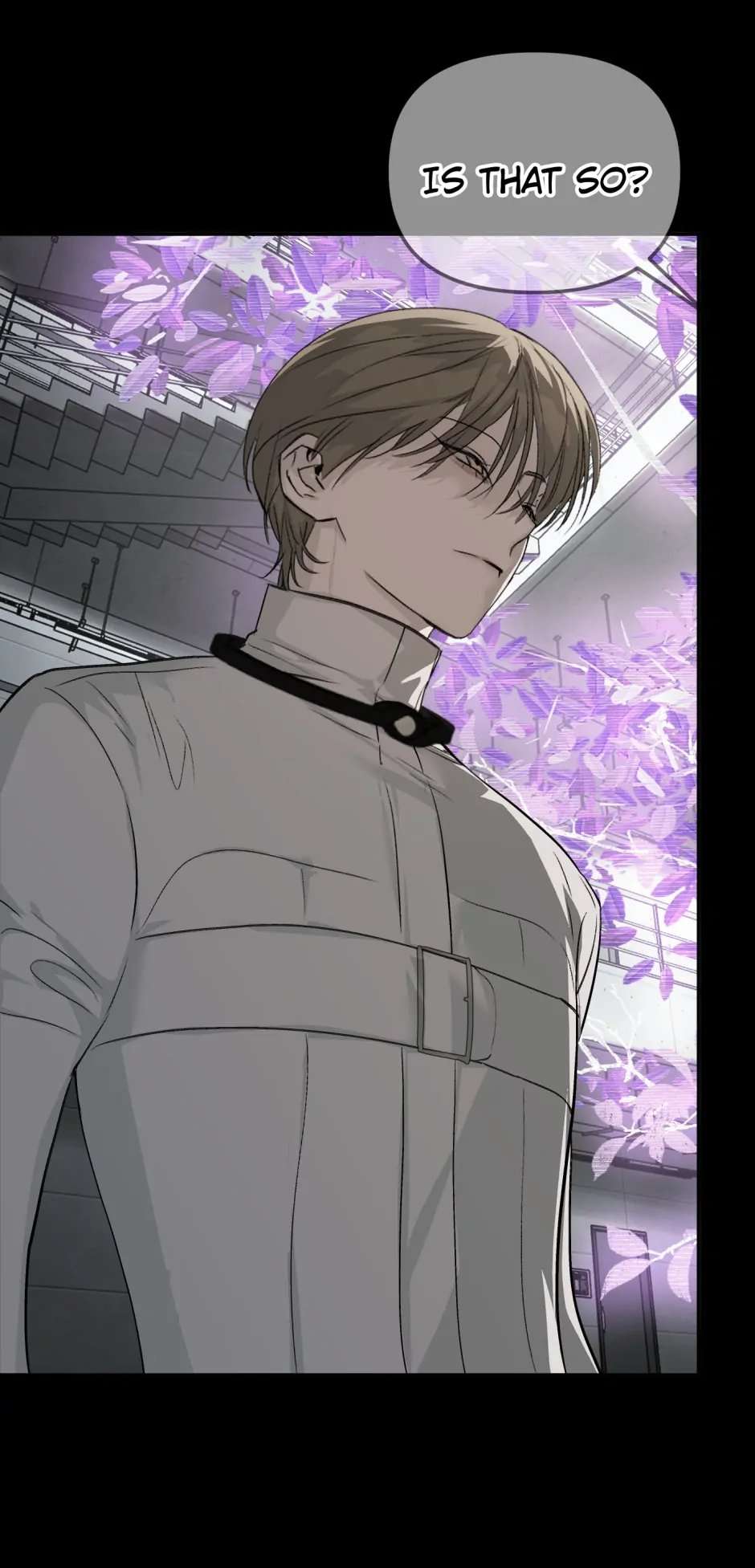 Chapter 40 - Image 53