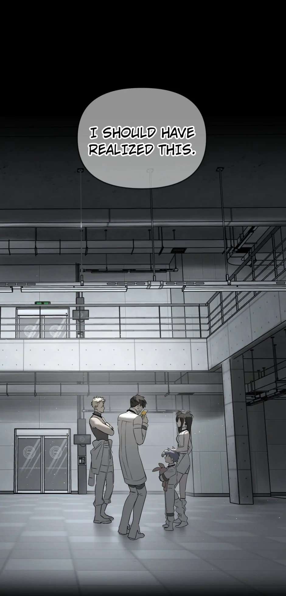 Chapter 40 - Image 54