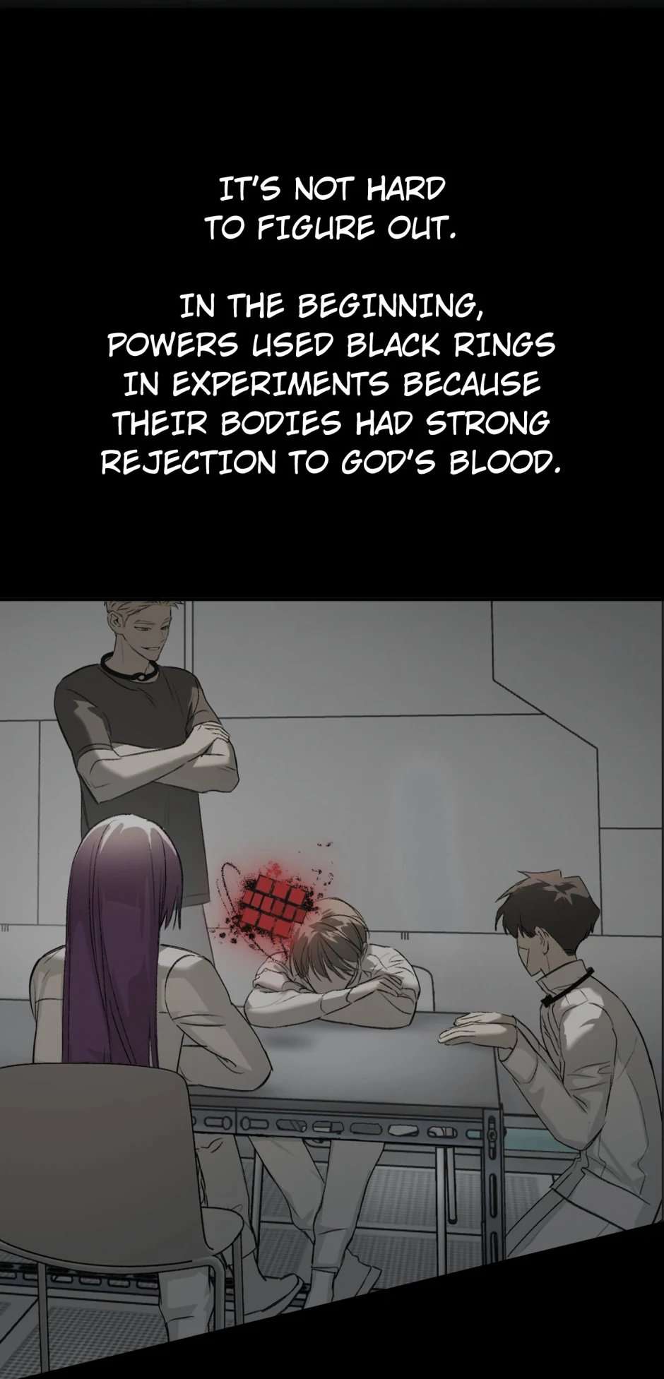 Chapter 40 - Image 55