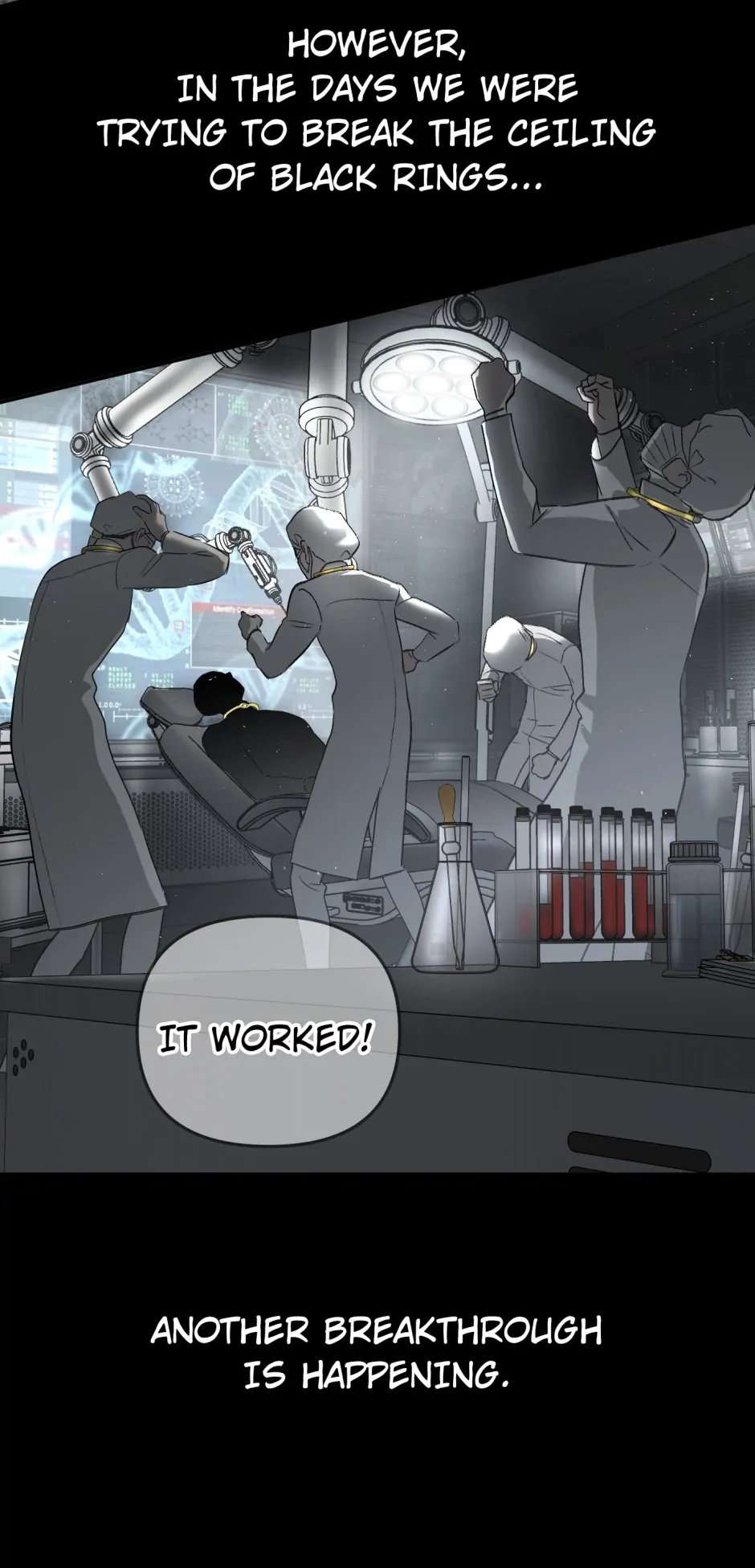 Chapter 40 - Image 56