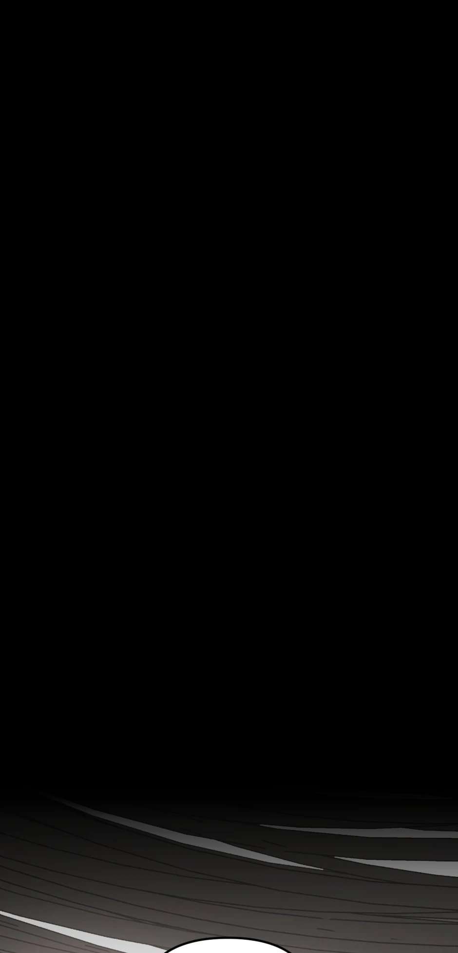 Chapter 40 - Image 57