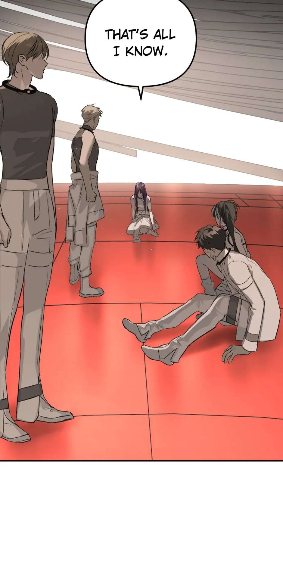 Chapter 40 - Image 58