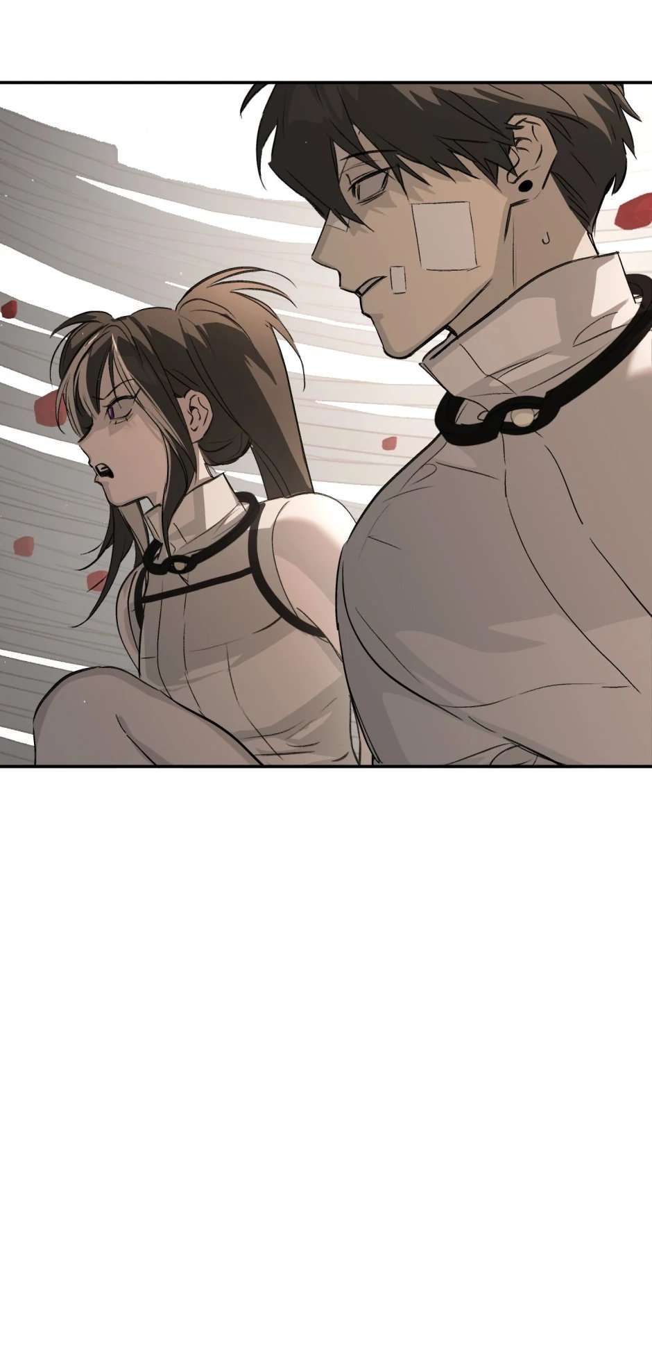 Chapter 40 - Image 59