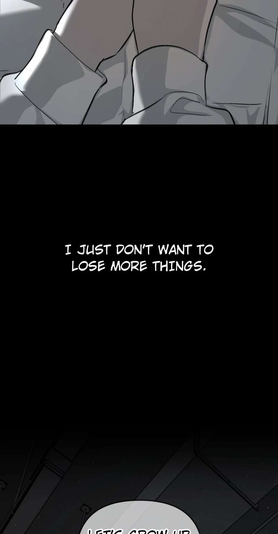 Chapter 40 - Image 6