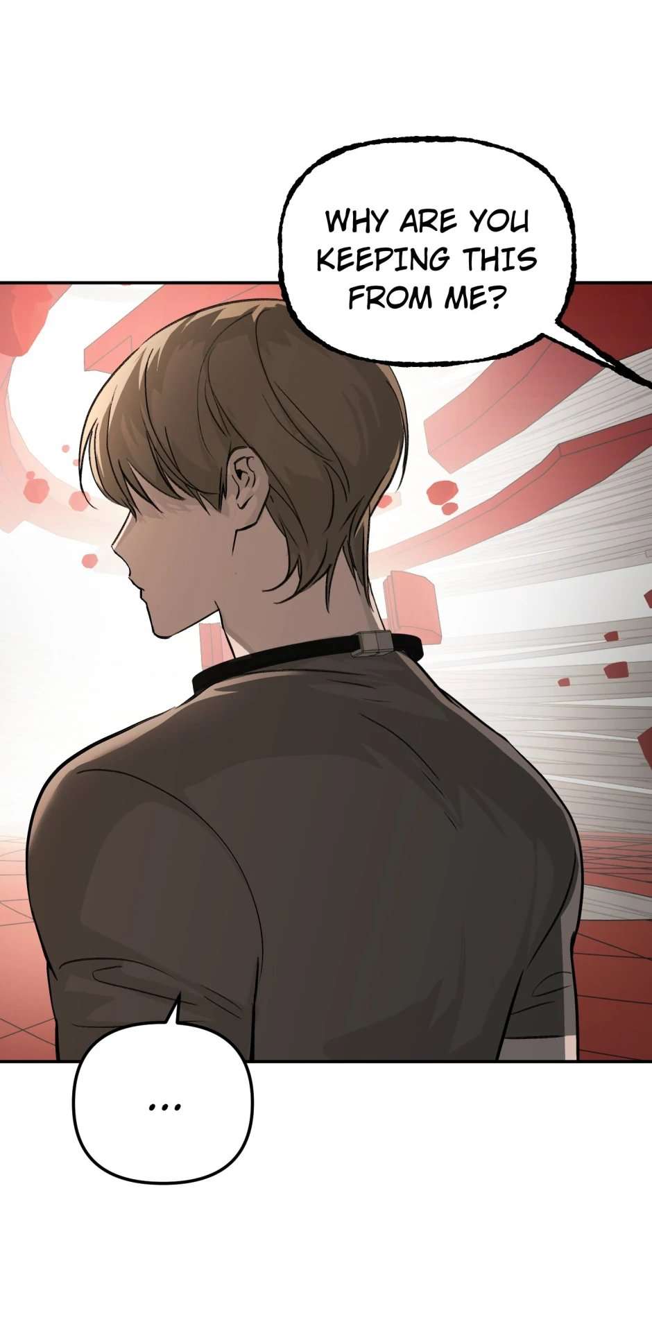 Chapter 40 - Image 60