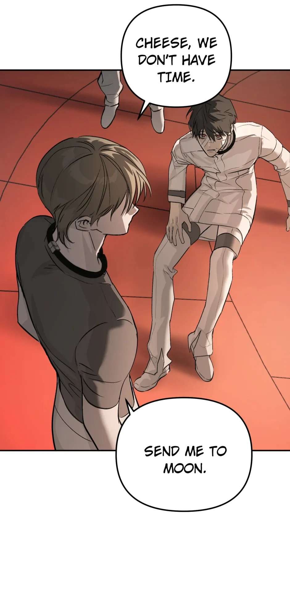 Chapter 40 - Image 61