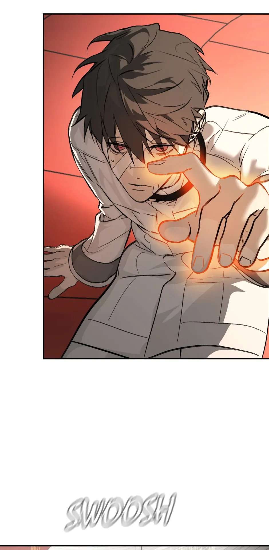 Chapter 40 - Image 62