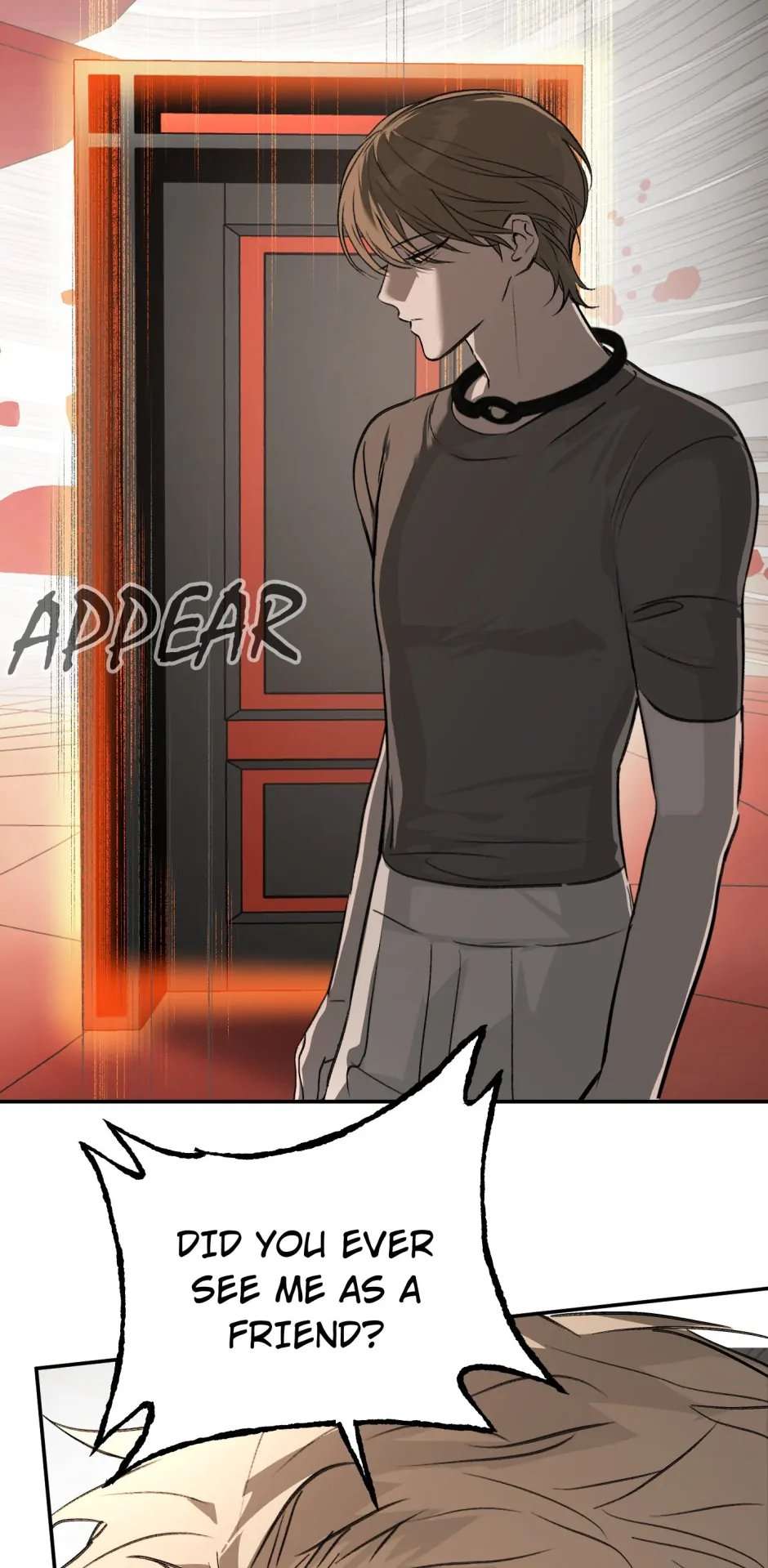 Chapter 40 - Image 63