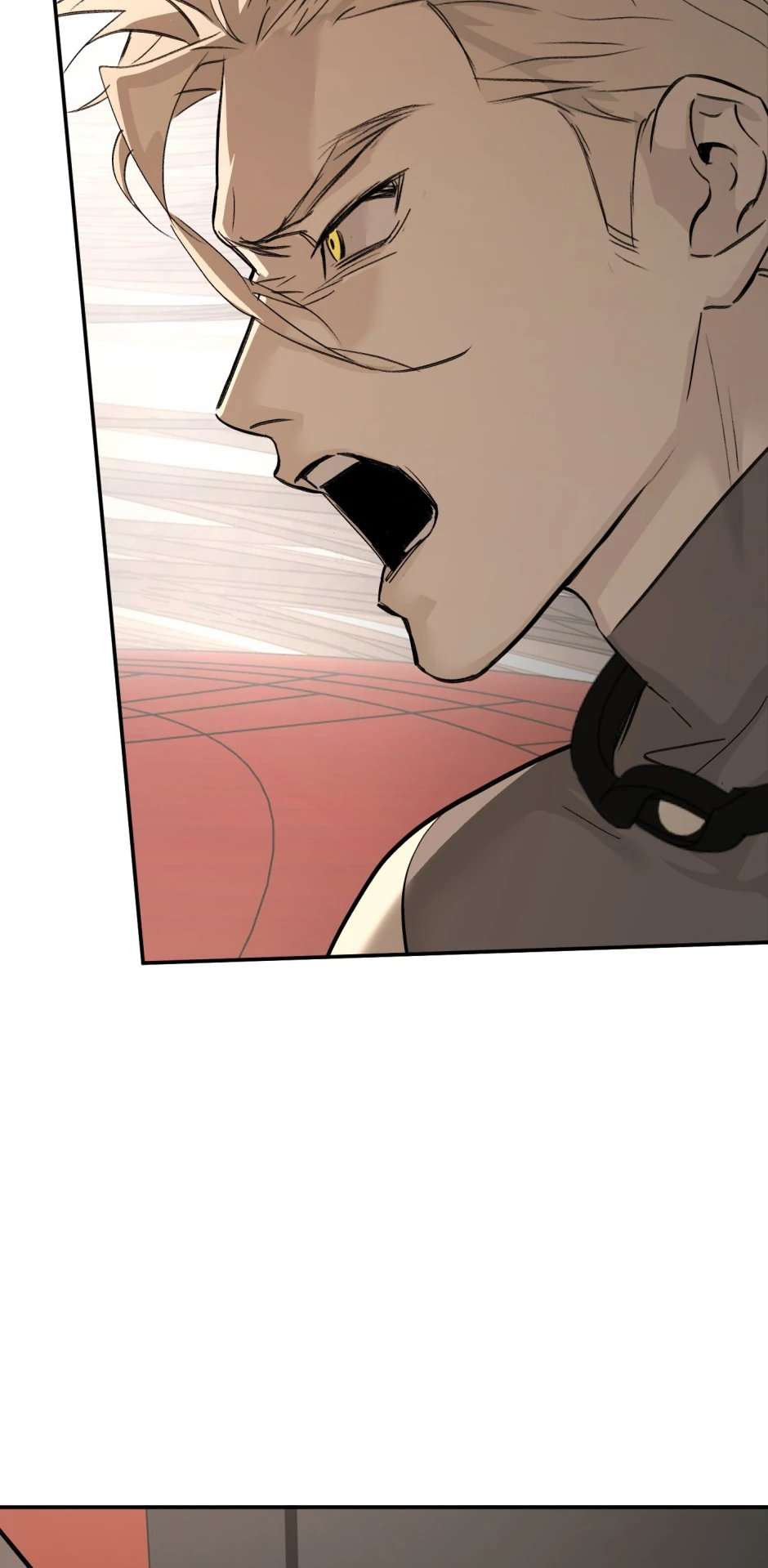 Chapter 40 - Image 64