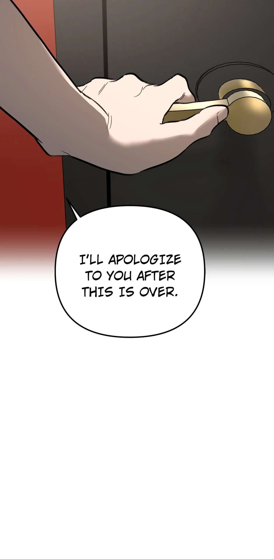 Chapter 40 - Image 65