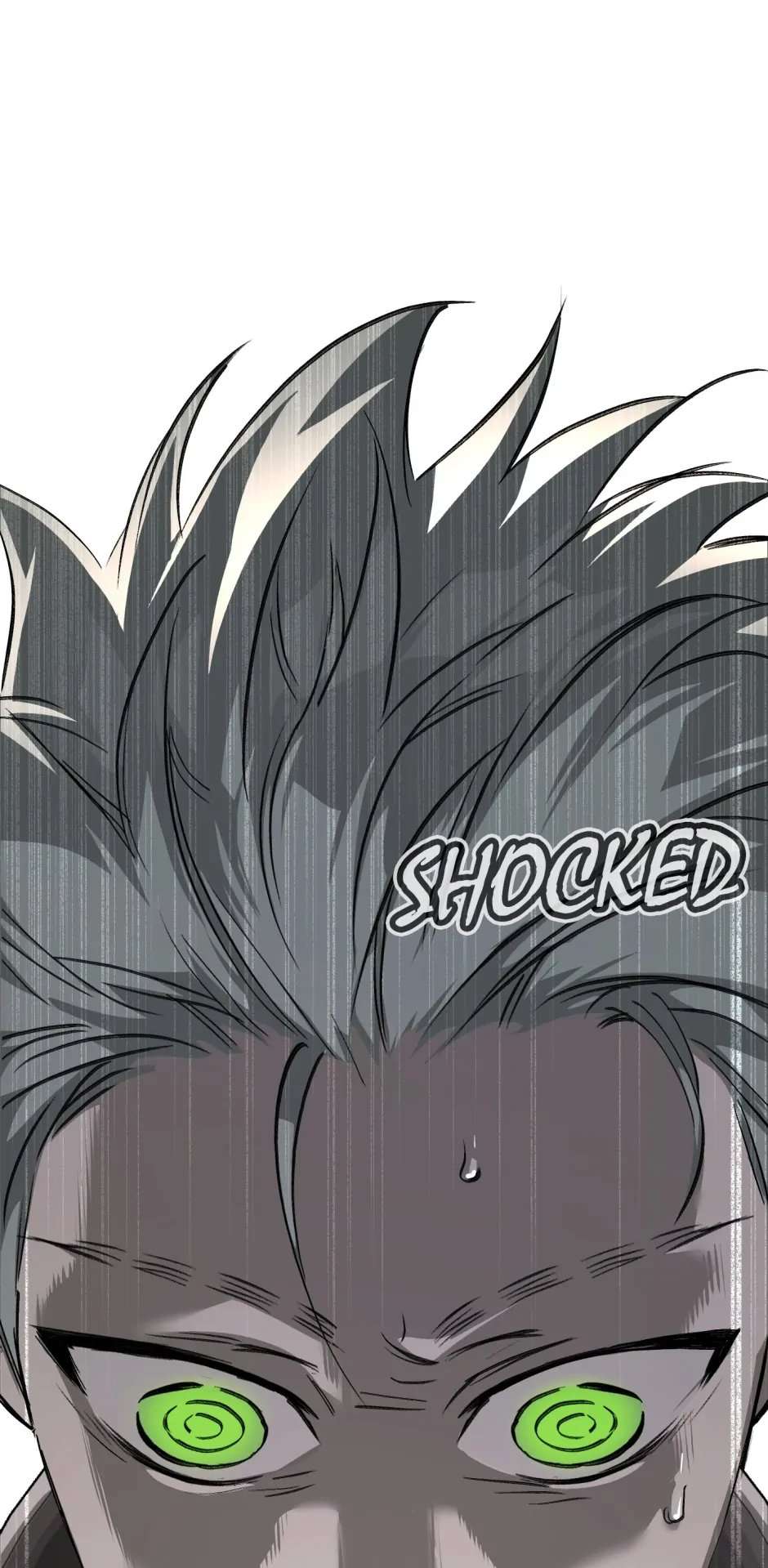 Chapter 40 - Image 66