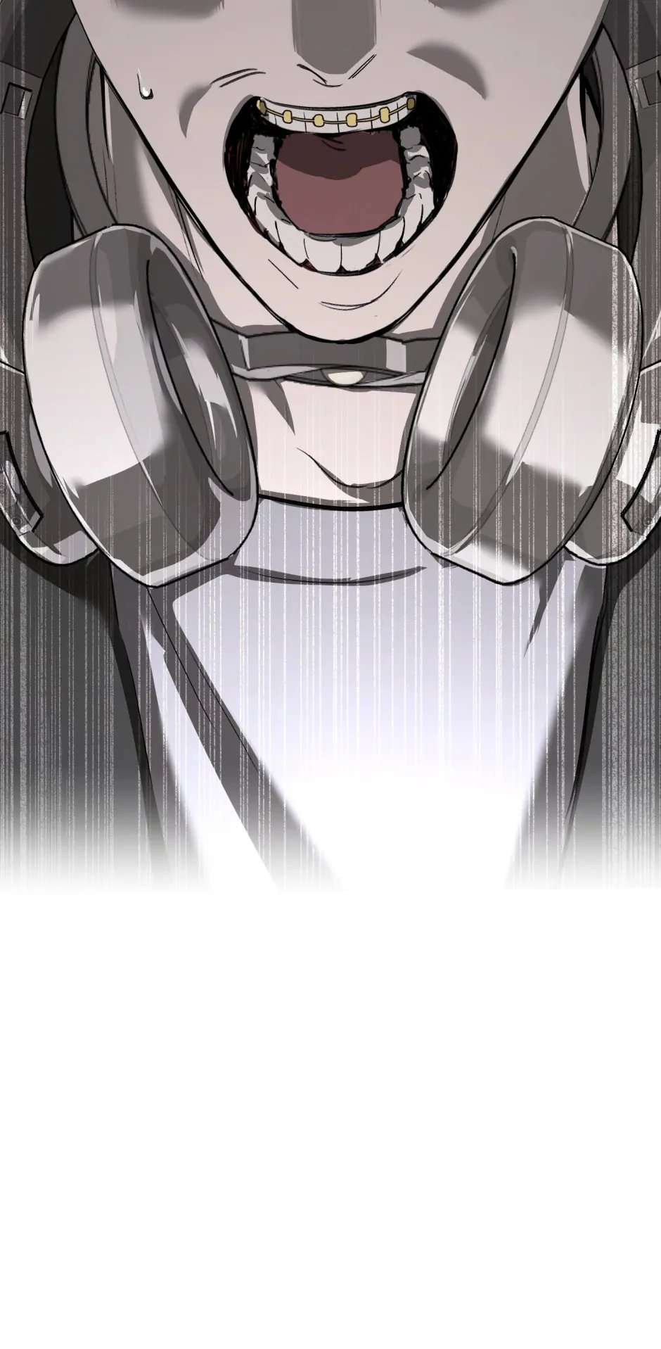 Chapter 40 - Image 67