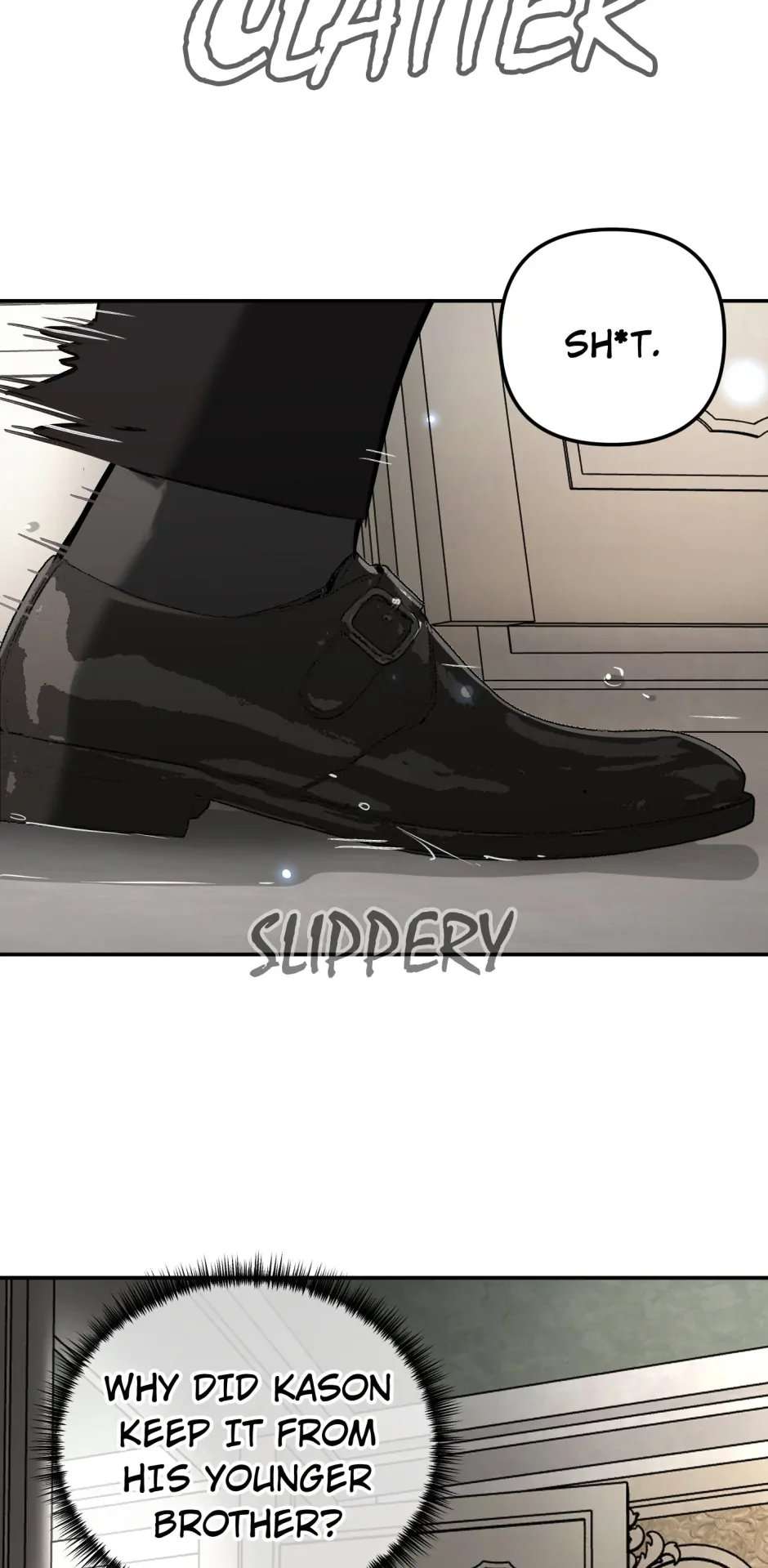 Chapter 40 - Image 69