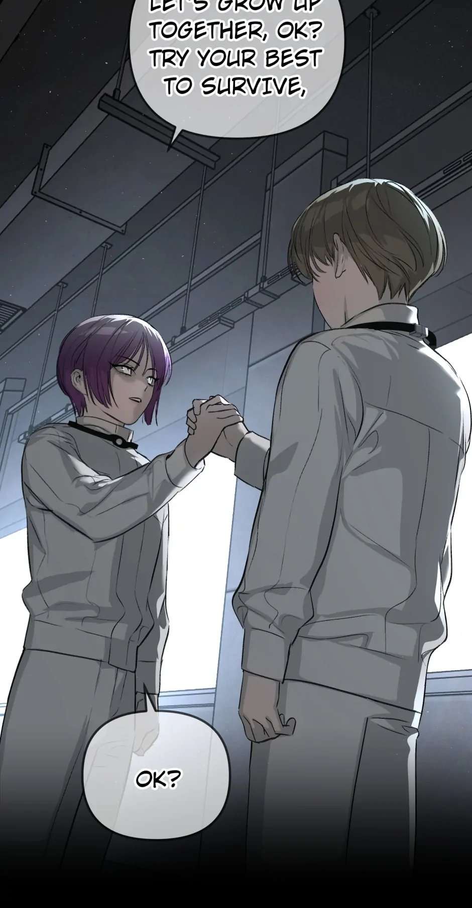 Chapter 40 - Image 7