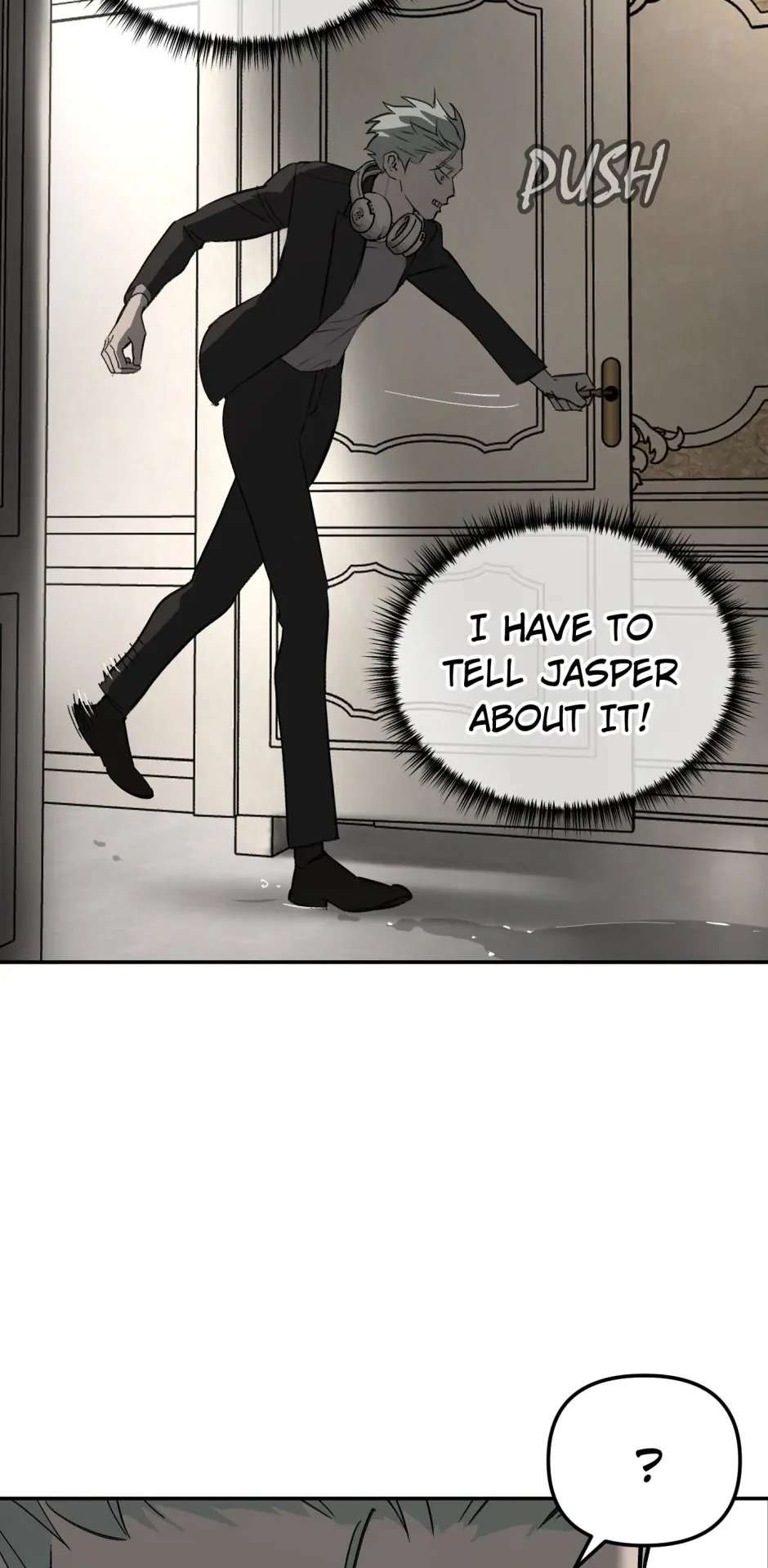 Chapter 40 - Image 70