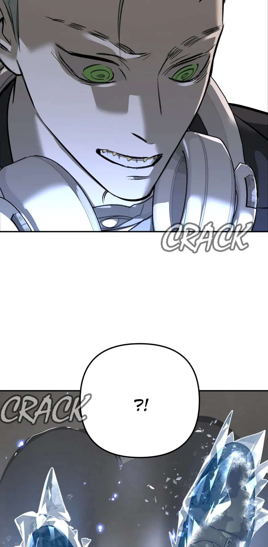 Chapter 40 - Image 71